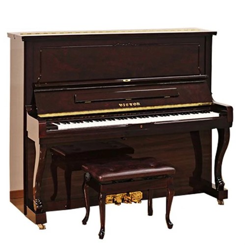 Piano Victor V80M